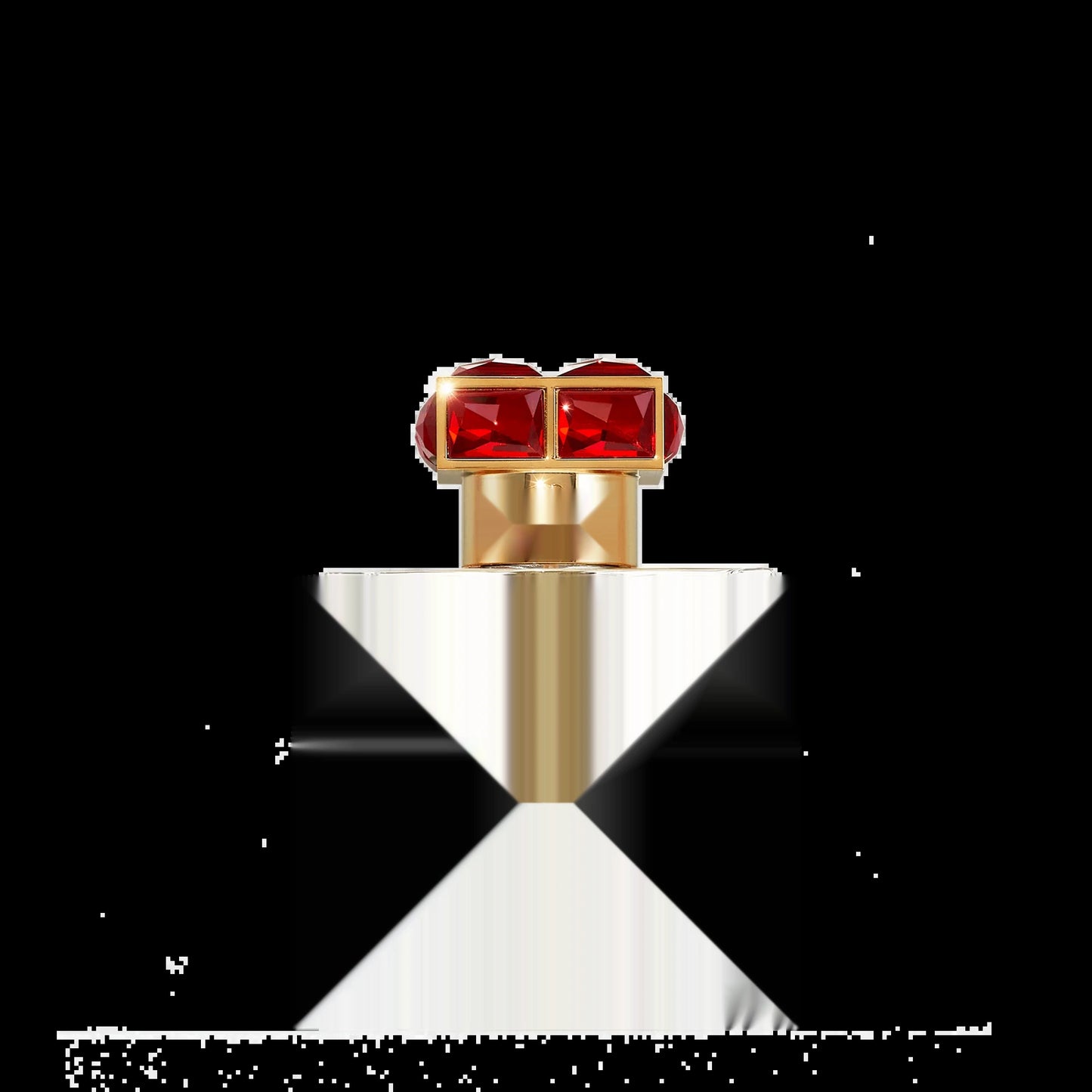 Roja-Parfums Lakmé