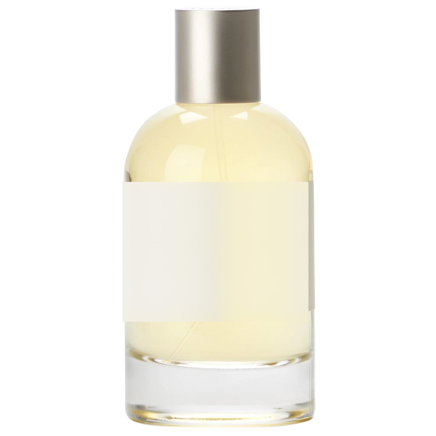 Le Labo-Vetiver 46