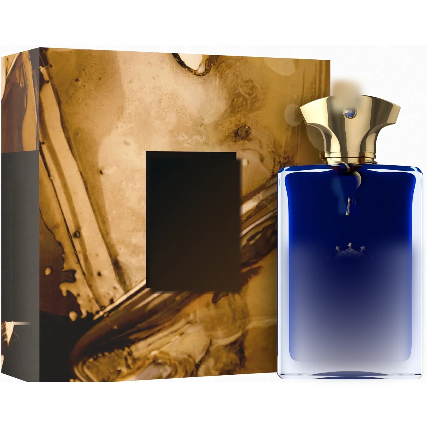 Amouage-Interlude 53 Man