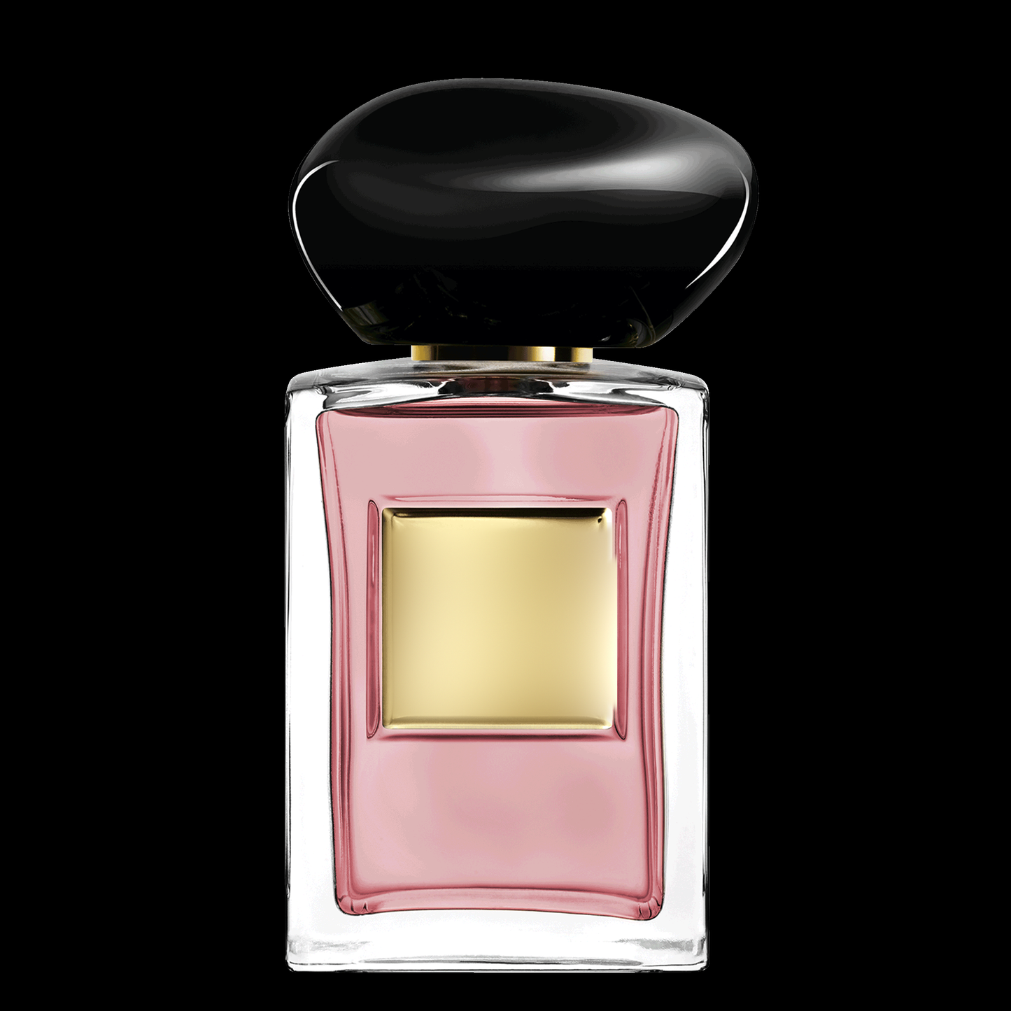 Armani Privé – Rose Milano