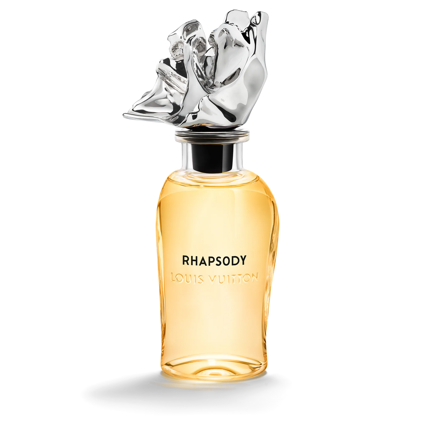 Louis Vuitton-Rhapsody