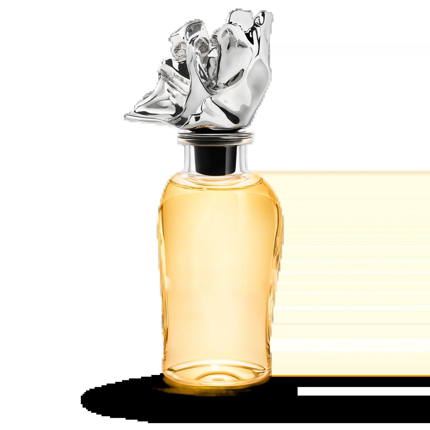 Louis Vuitton-Rhapsody