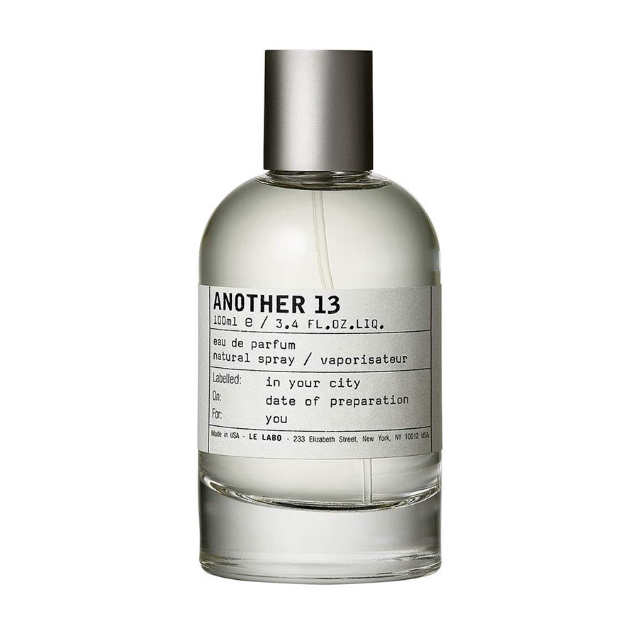 Le Labo-Another 13