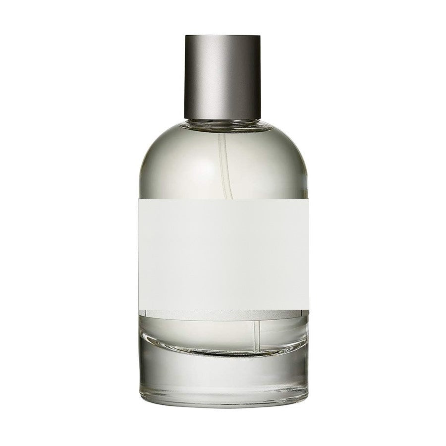 Le Labo-Another 13