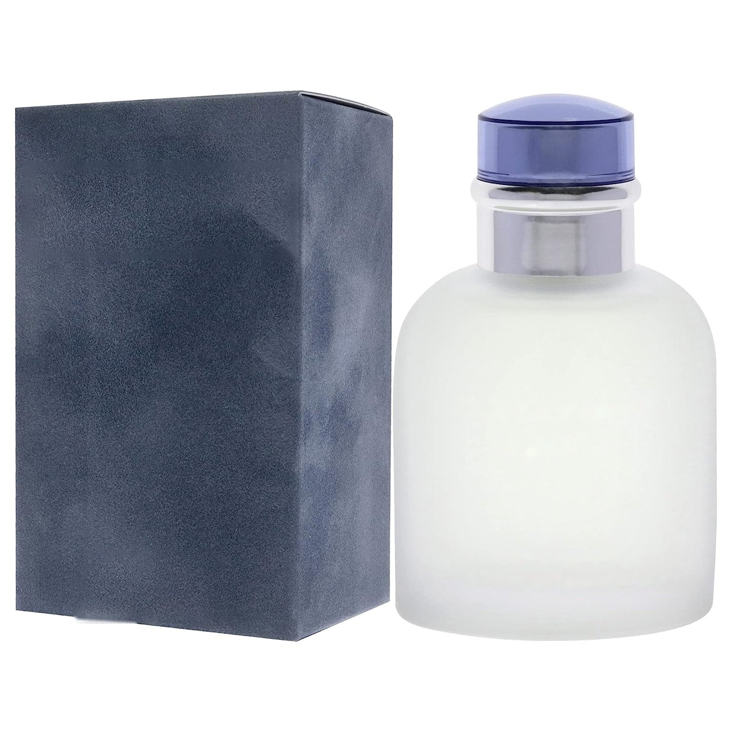 Dolce & Gabbana Light Blue Pour Homme
