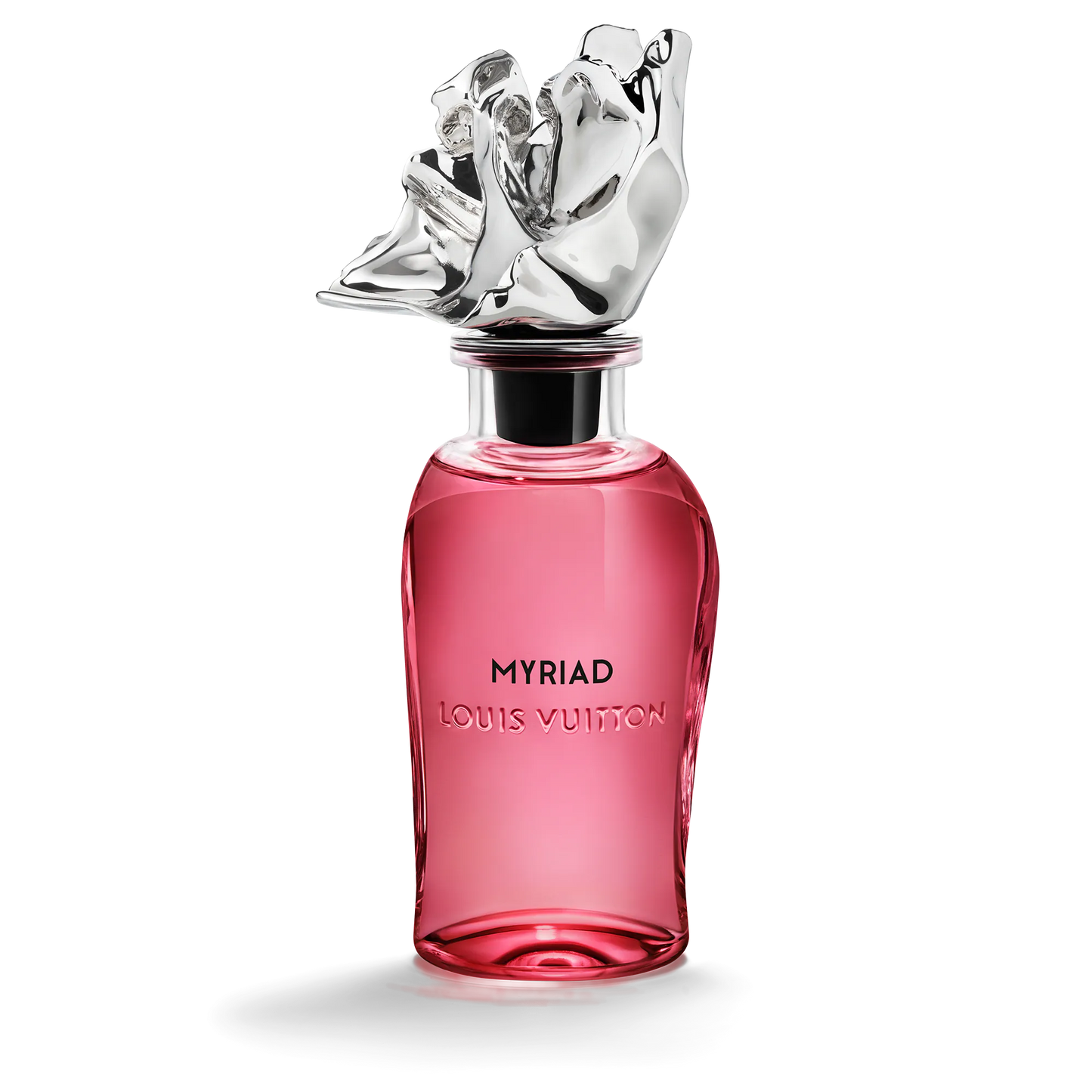 Louis Vuitton-Myriad