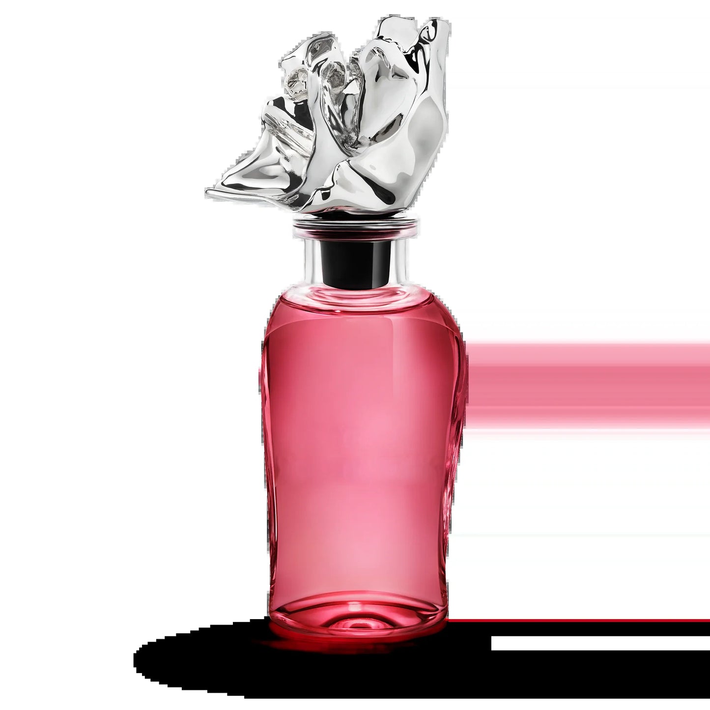 Louis Vuitton-Myriad