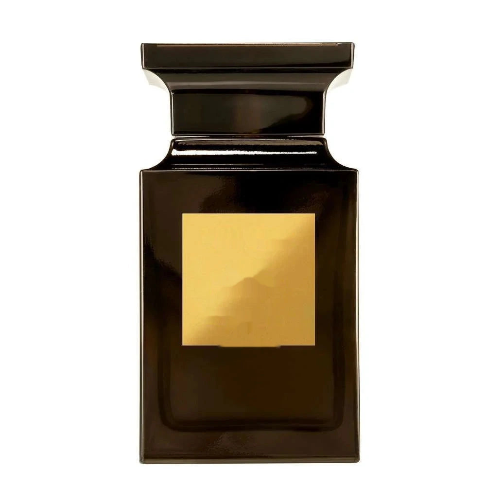 Tom Ford-Noir de Noir