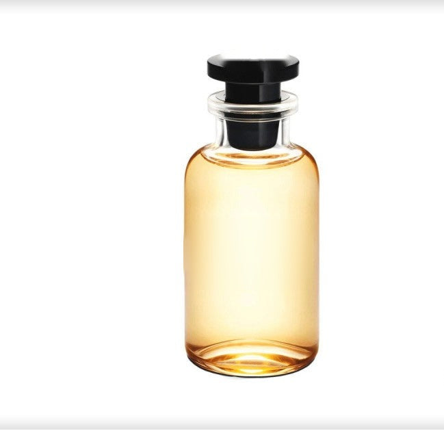 Louis Vuitton-Dans la Peau