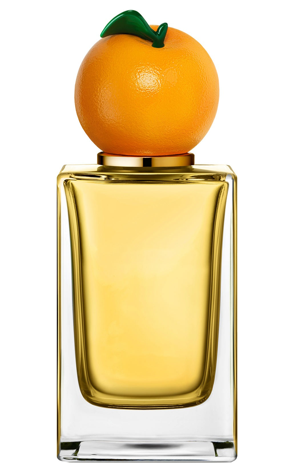 Dolce & Gabbana Orange