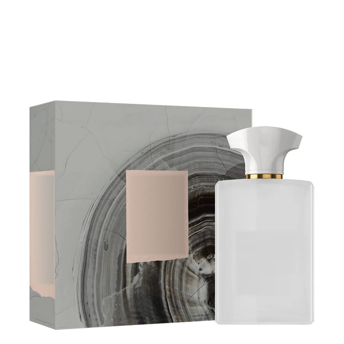 Amouage-Decision