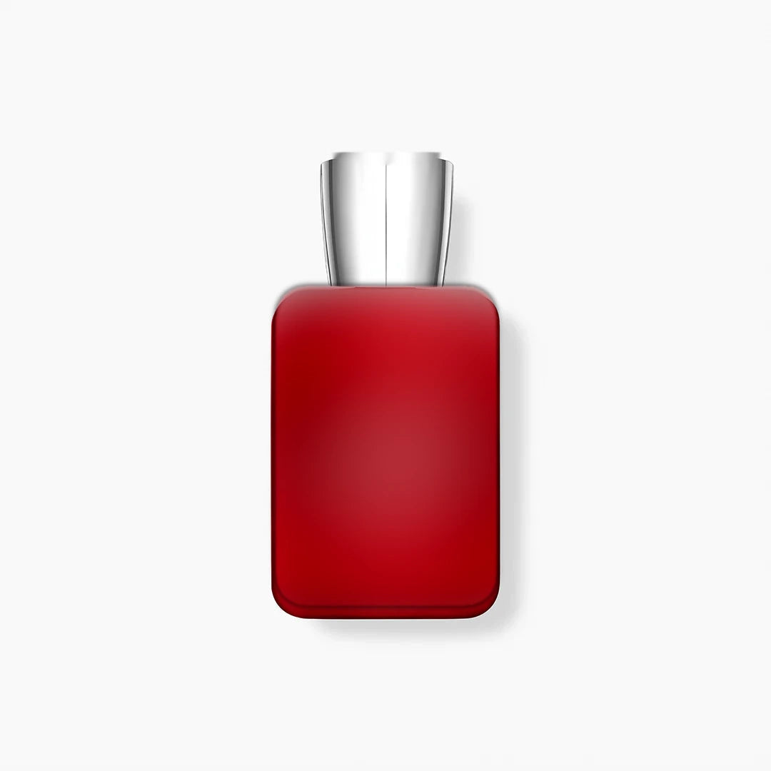 Parfums de Marly – Kalan