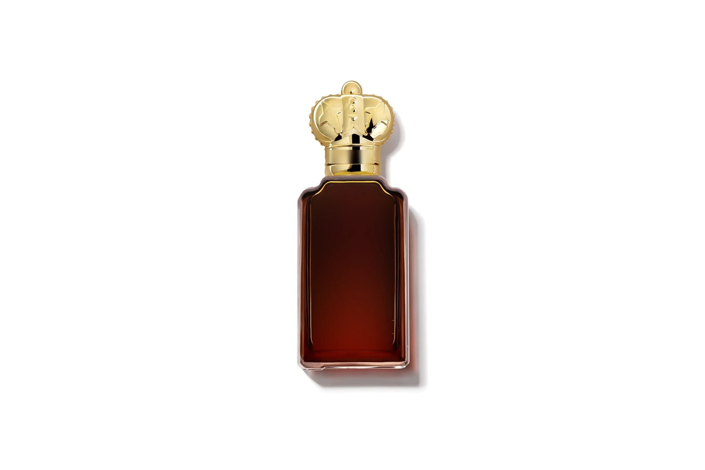 Clive Christian Private Collection – L Red Tea & Vetiver