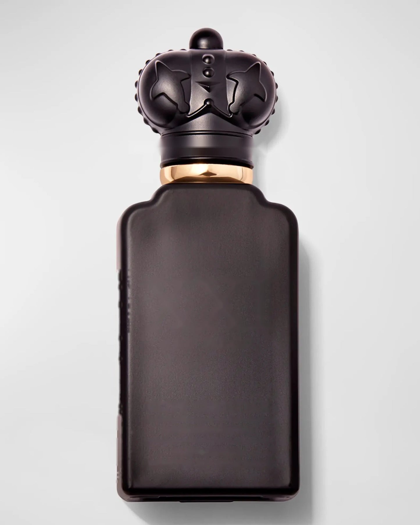 Clive Christian XXI Art Deco blonde amber