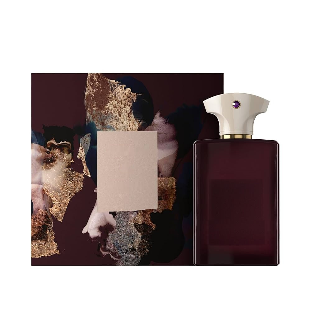 Amouage-Boundless