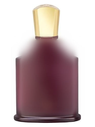 Creed-Royal Princess Oud