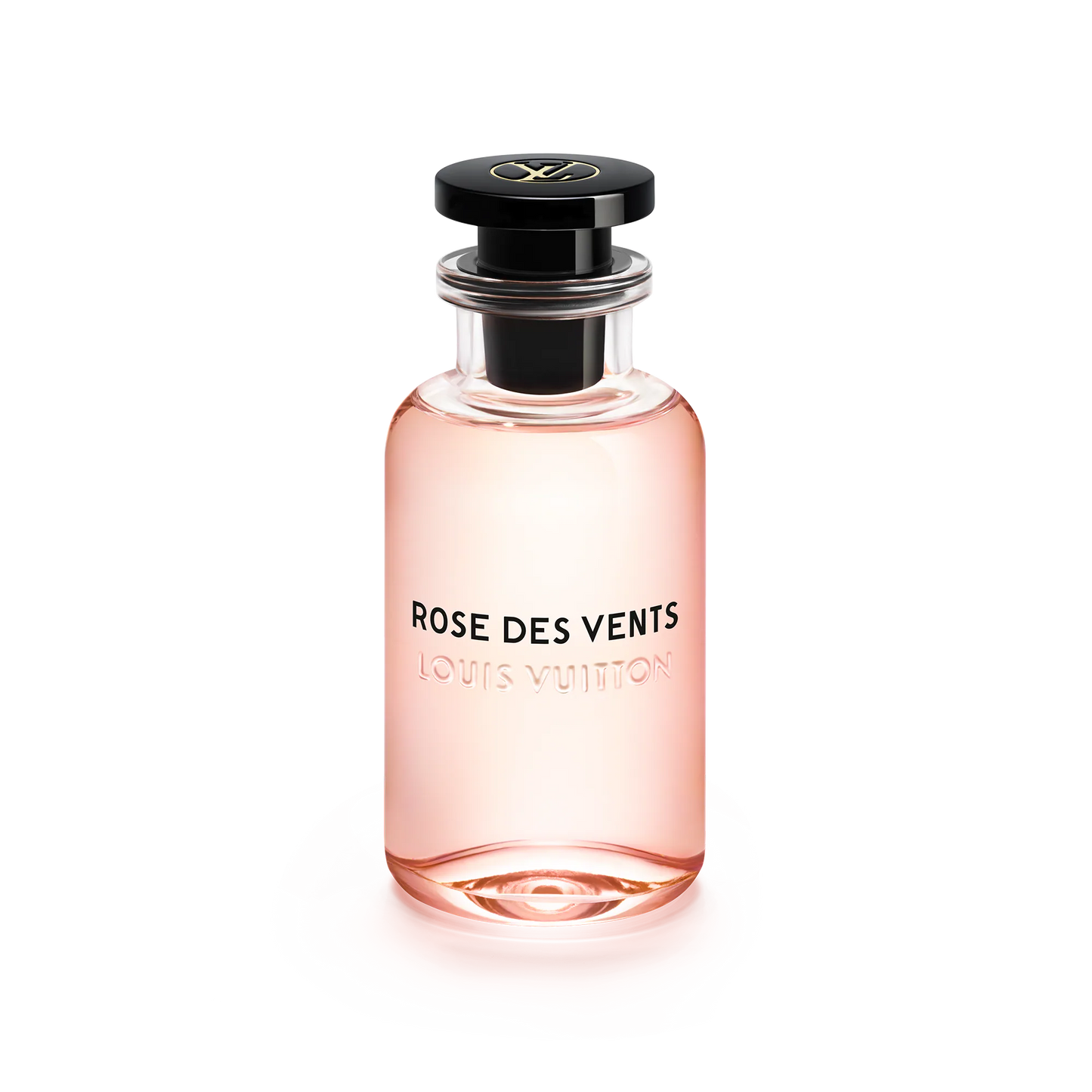 Louis Vuitton-Rose Des Vents