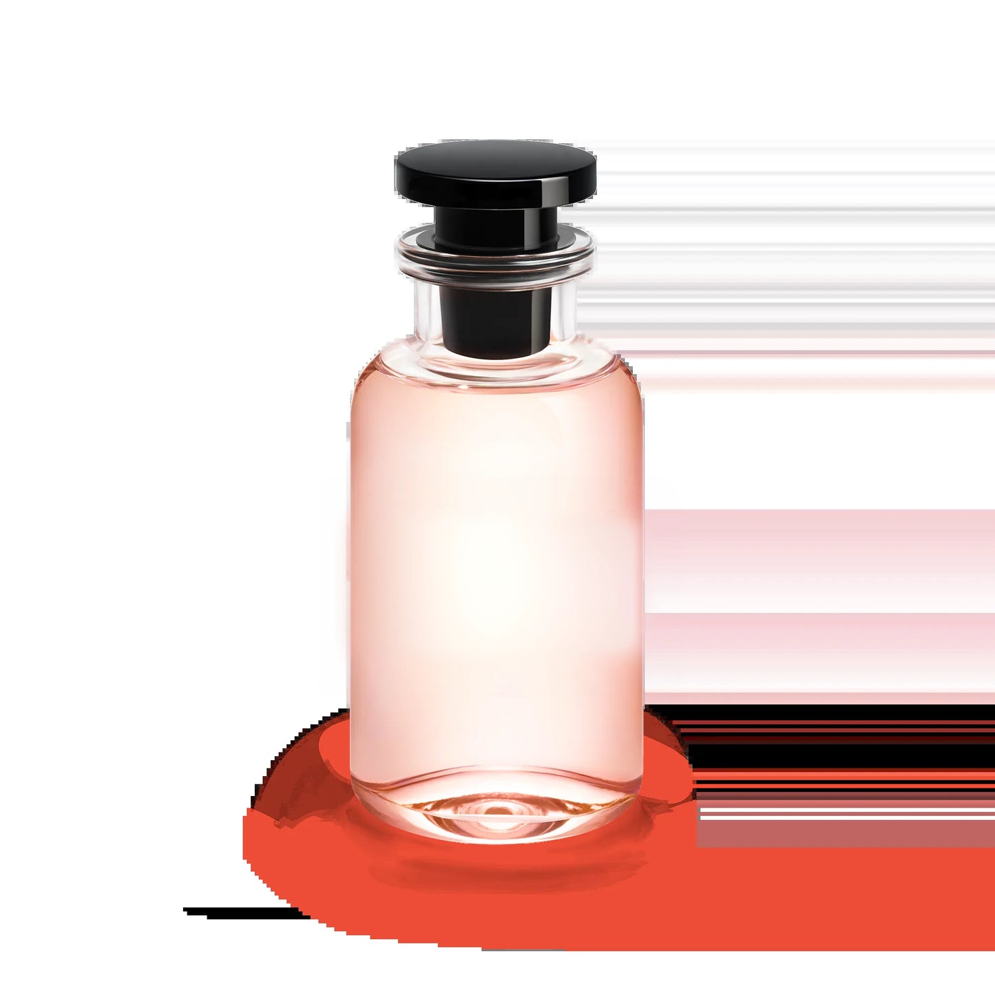 Louis Vuitton-Rose Des Vents