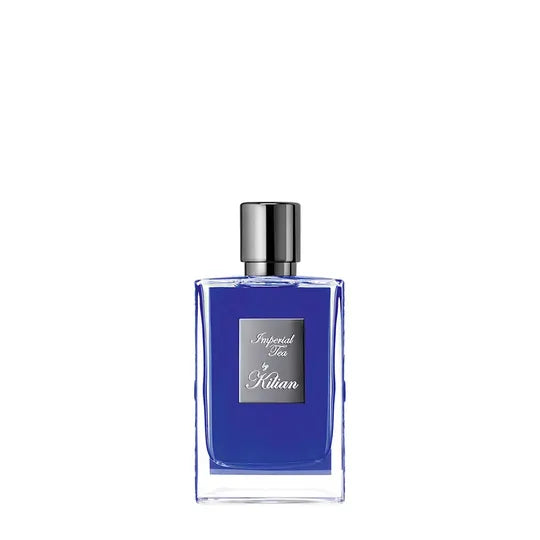 Imperial Tea – Kilian
