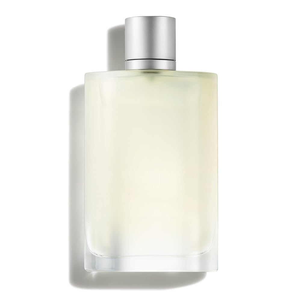 Giorgio Armani – Acqua di Giò Classic