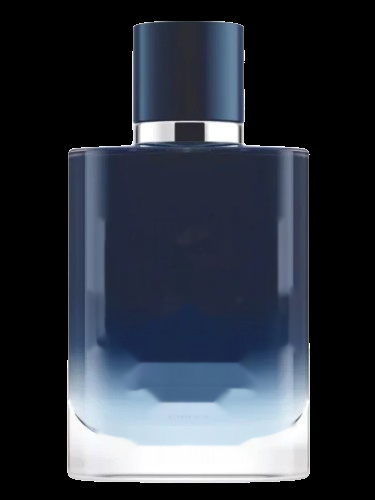 Giorgio Armani – Acqua di Giò