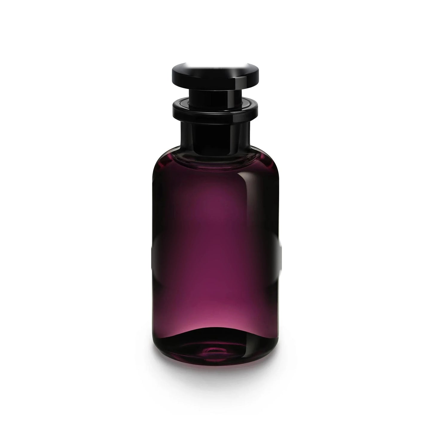 Louis Vuitton-Fleur du Désert