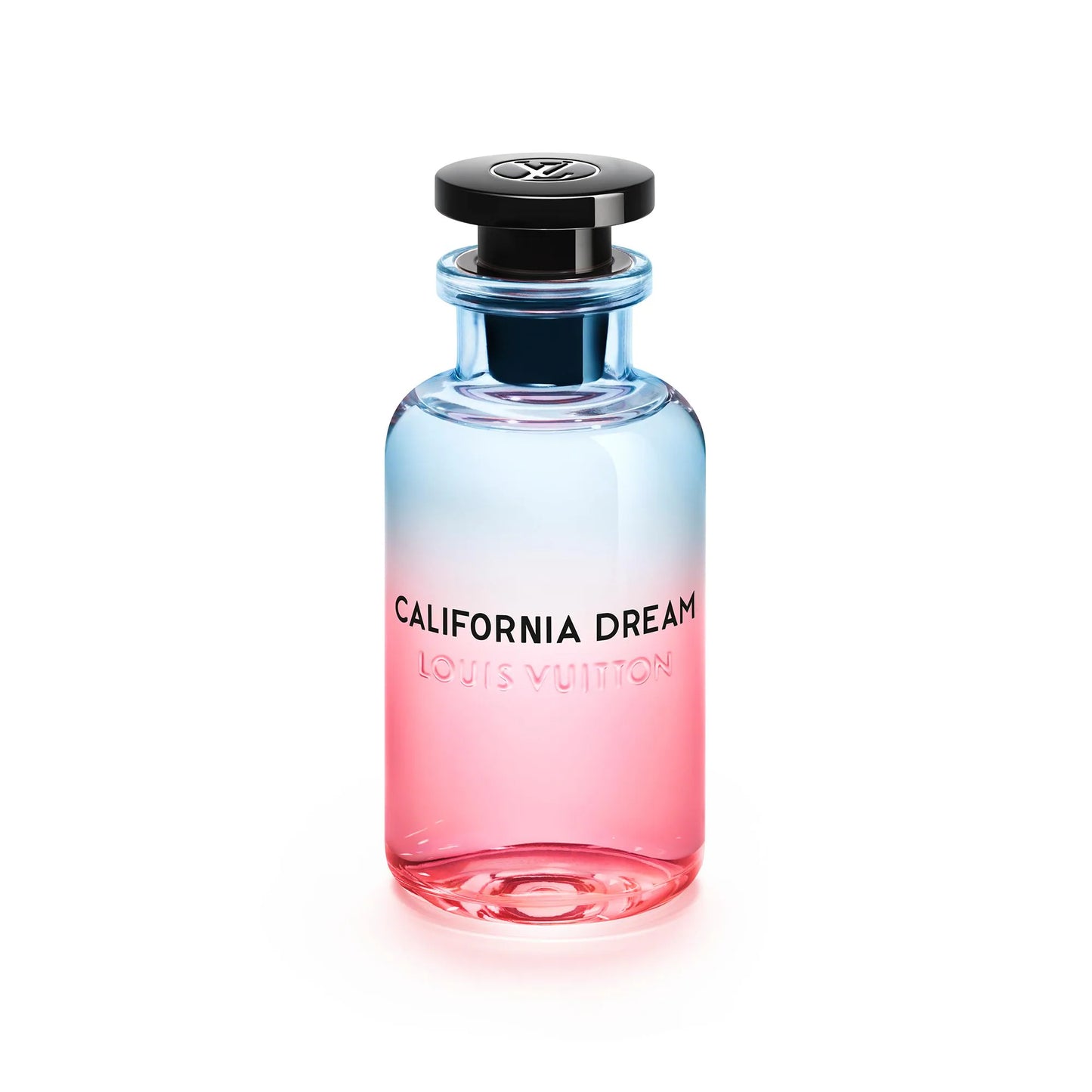 Louis Vuitton-California Dream