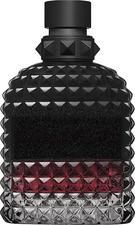 Valentino Donna Born In Roma Intense
