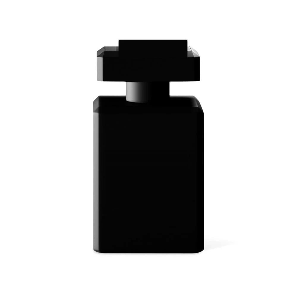 Initio-Absolute Aphrodisiac