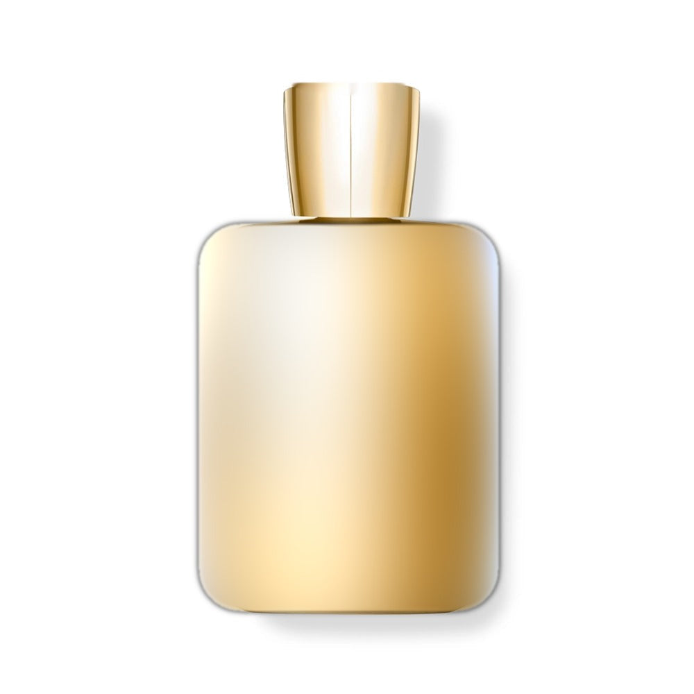 Parfums de Marly – Godolphin