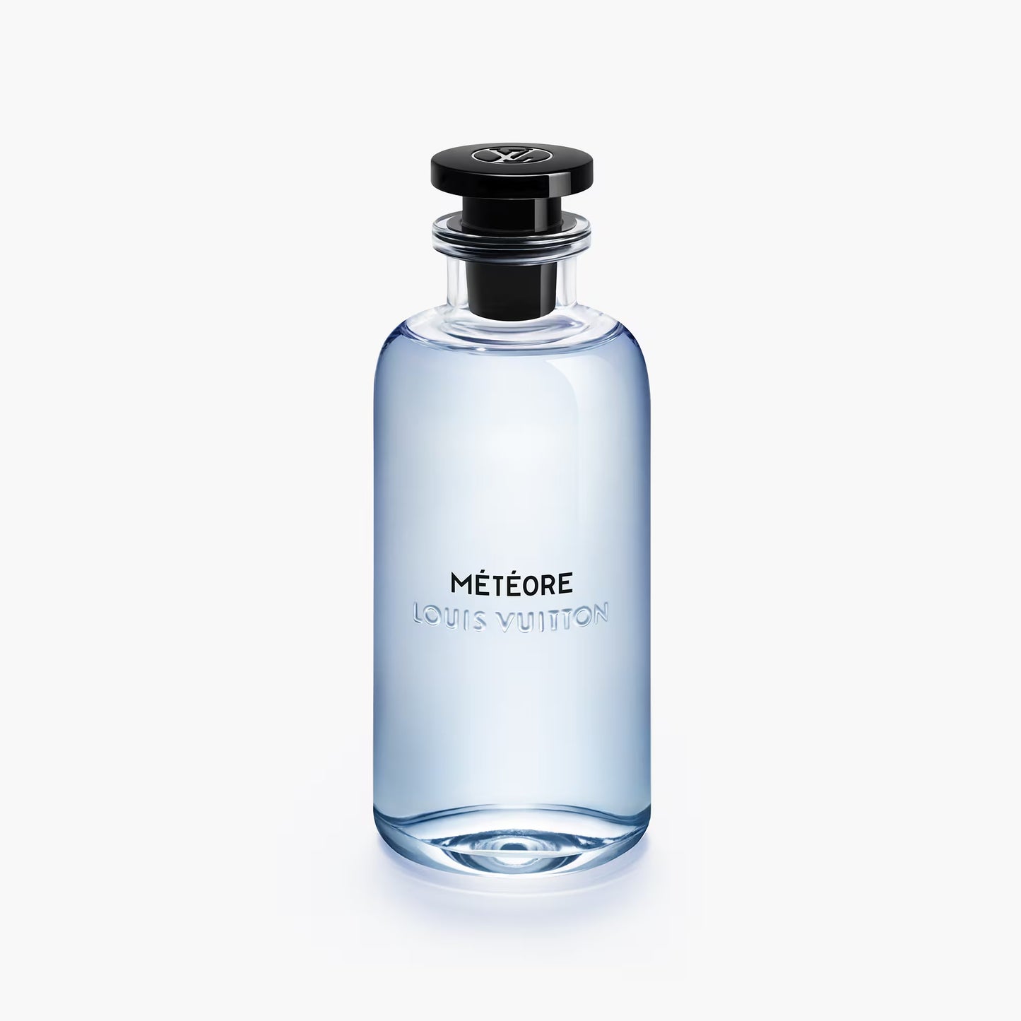 Louis Vuitton-Météore