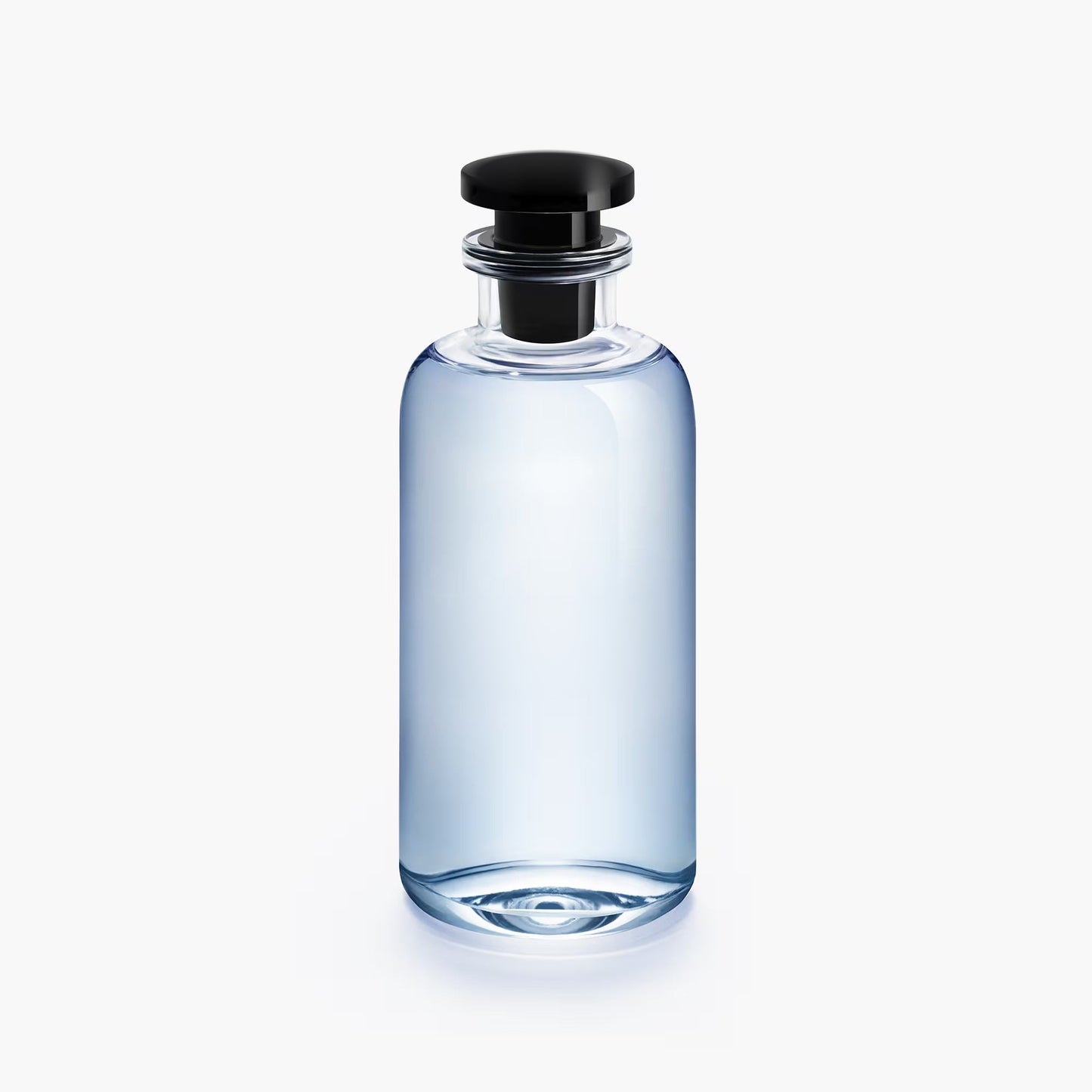 Louis Vuitton-Météore