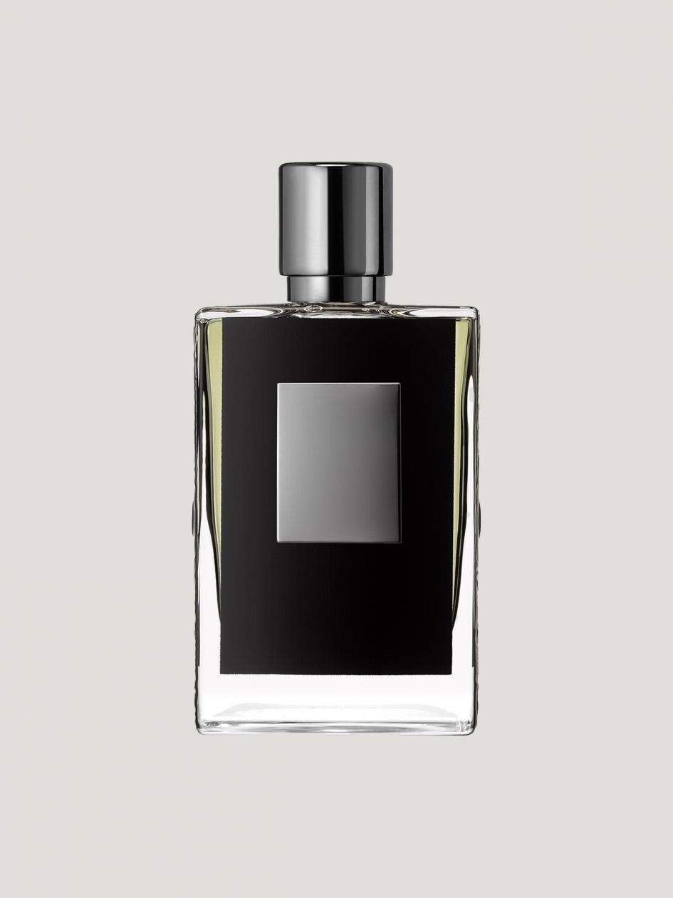 Pearl Oud – Kilian