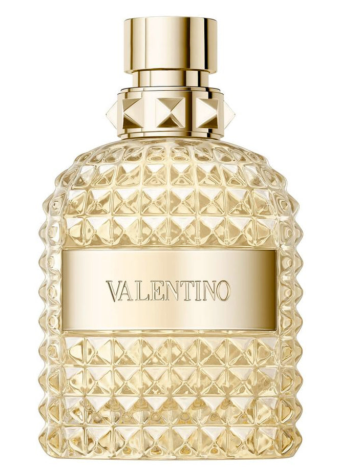 Valentino Uomo (EDT)