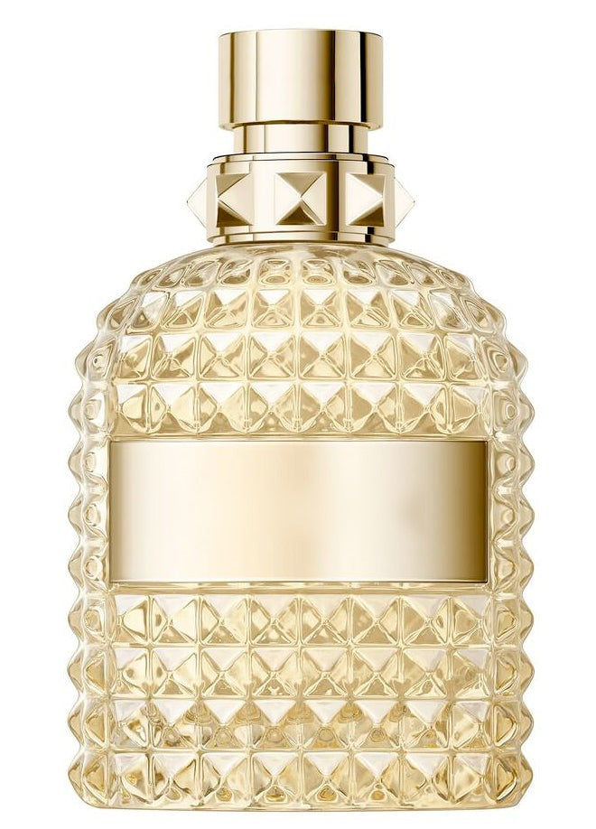 Valentino Uomo (EDT)