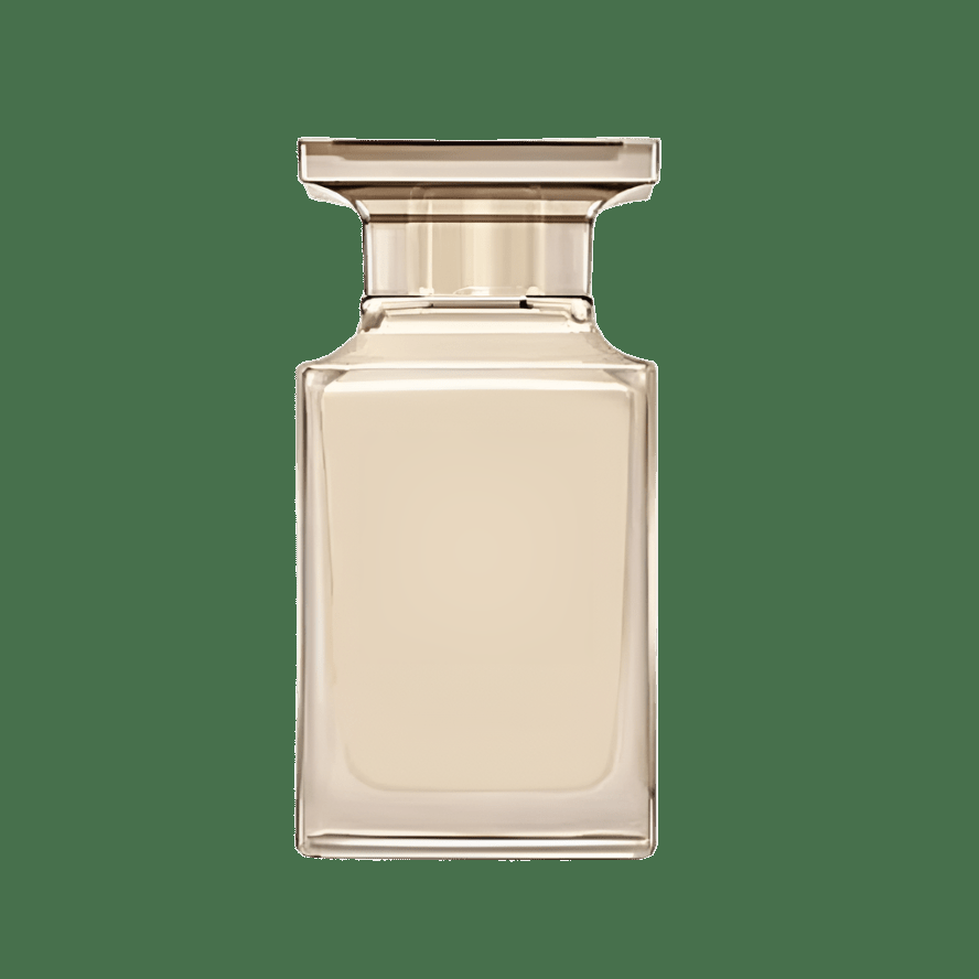 Tom Ford-Vanilla Sex