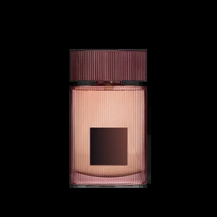 Tom Ford-cafe rose
