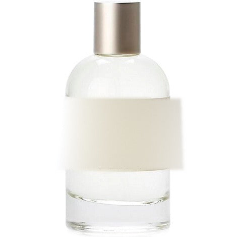 Le Labo-Thé Noir 29