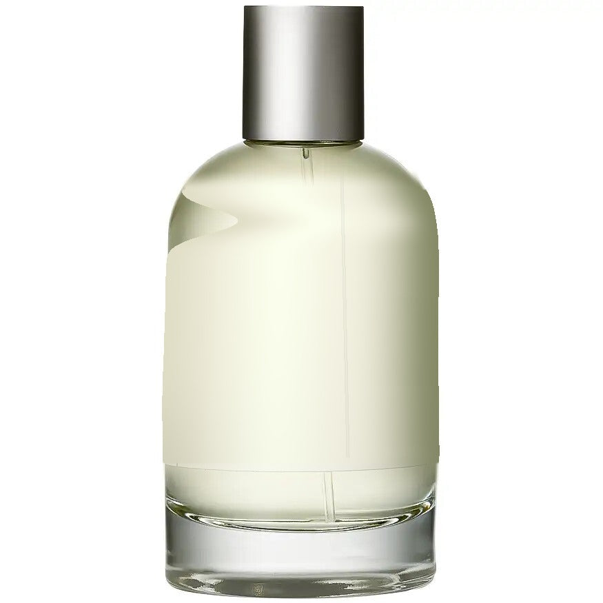 Le Labo-Lavande 31