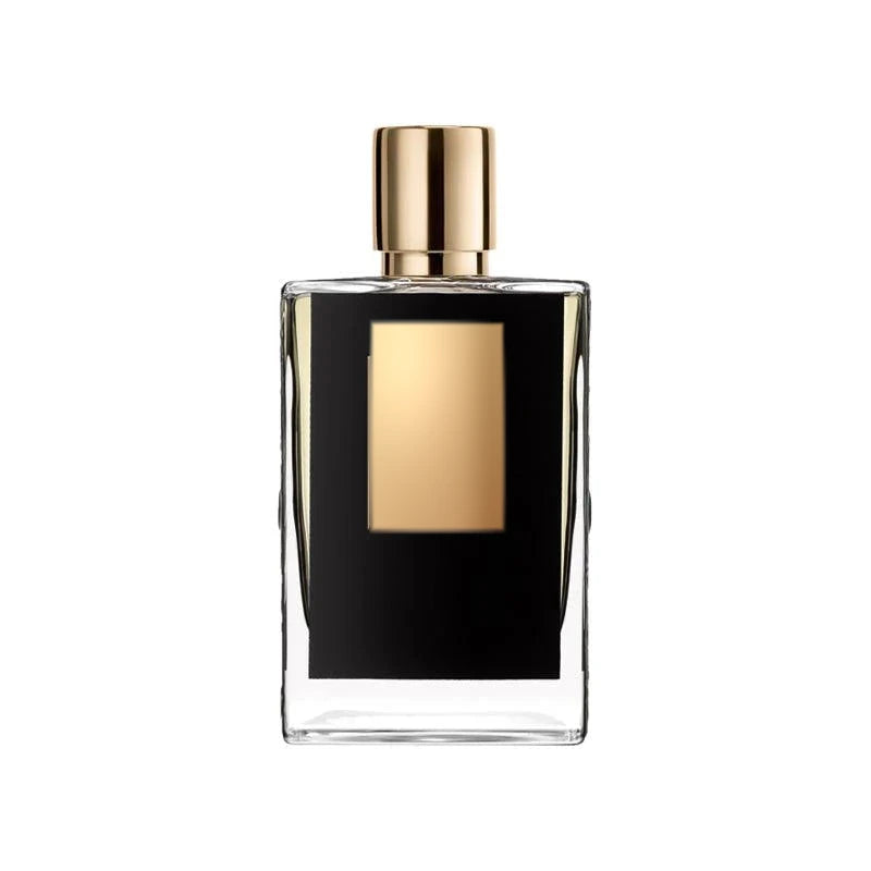 Kilian – Sacred Wood