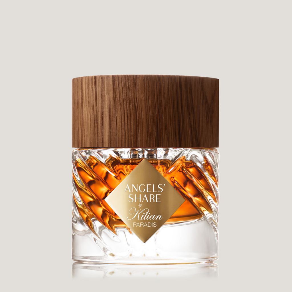Angels’ Share – Kilian