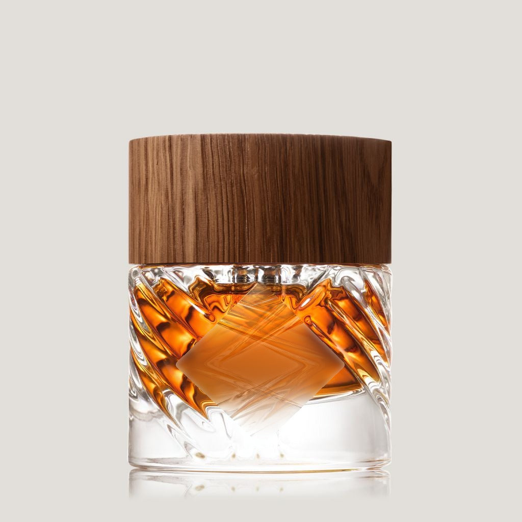 Angels’ Share – Kilian