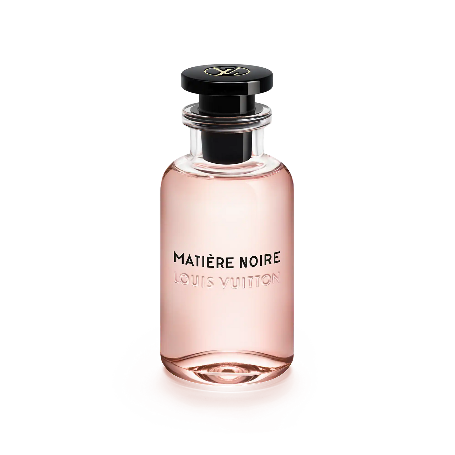 Louis Vuitton-Matière Noire