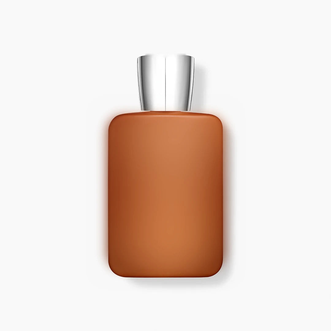 Parfums de marly-Althair