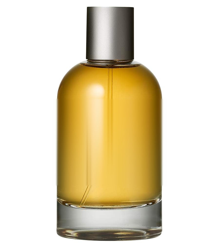 Le Labo-Lys 41