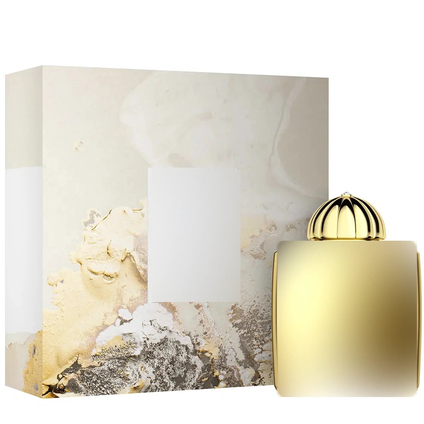 Amouage-Gold Woman