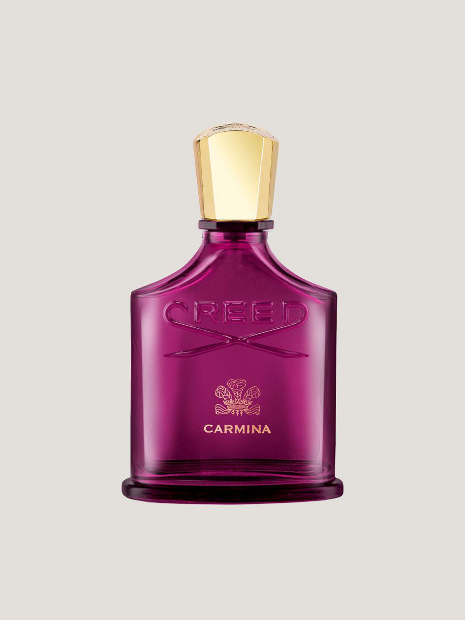 Creed-Carmina