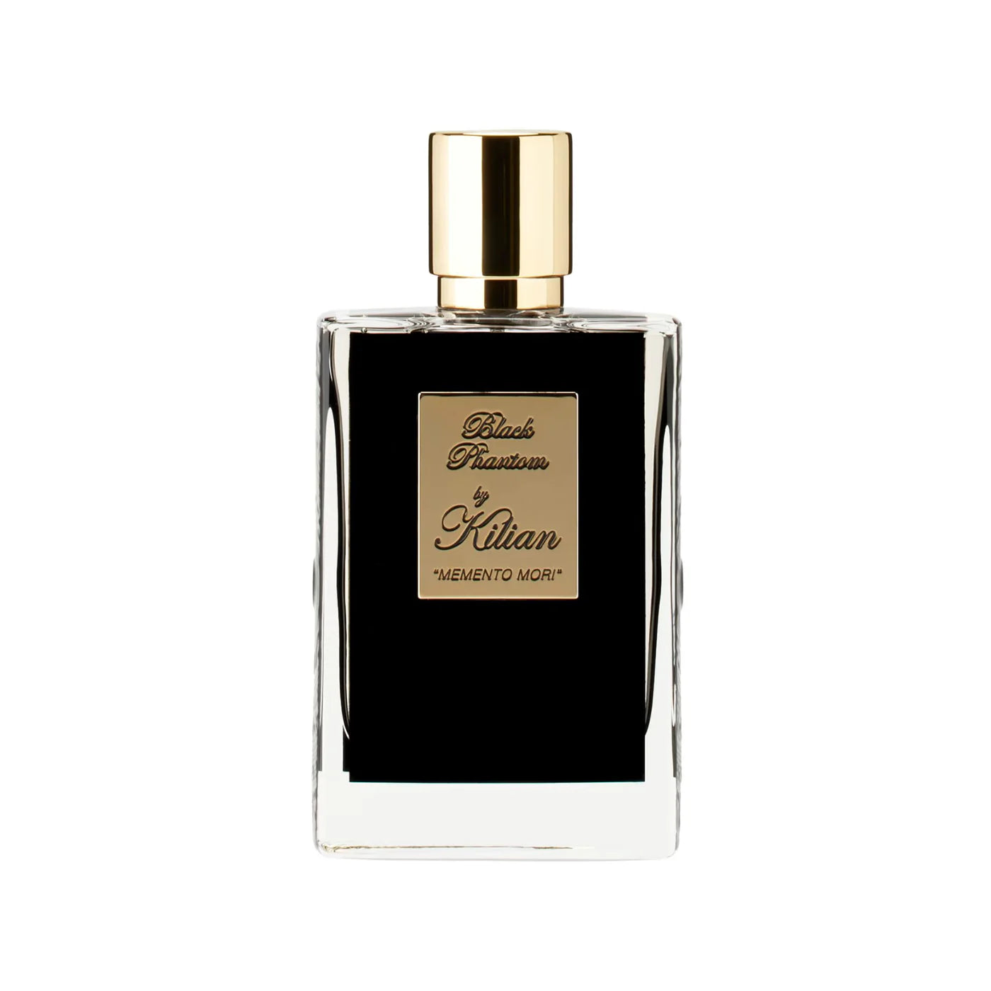 Black Phantom – Kilian