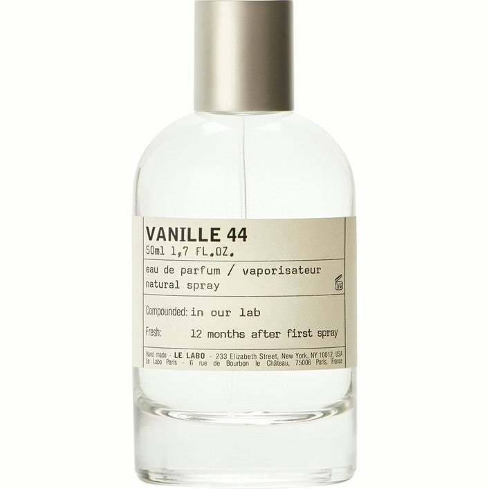Le Labo-Vanille 44