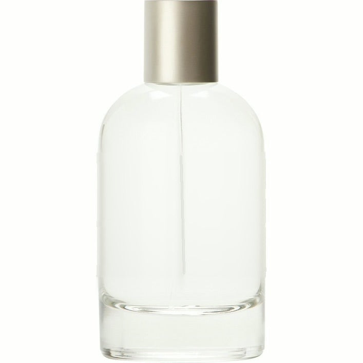 Le Labo-Vanille 44